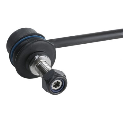 Stabilisator Stange RIDEX 3229S0617 3229S0617 - foto 5