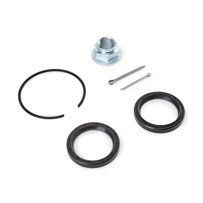 Radlager RIDEX 654W0240 654W0240 - foto 6