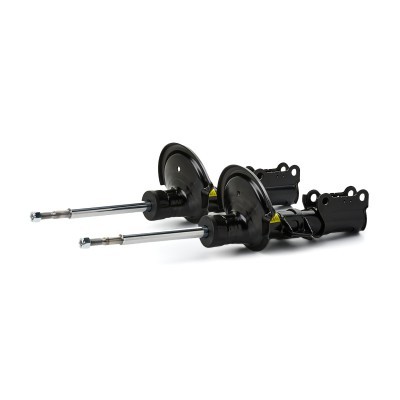 Stoßdämpfer RIDEX 854S1552P 854S1552P - foto 3