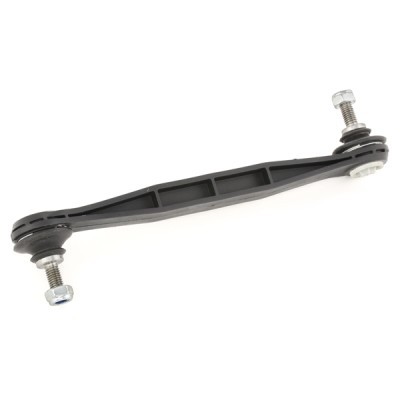 Stabilisator Stange RIDEX 3229S0214 3229S0214 - foto 2