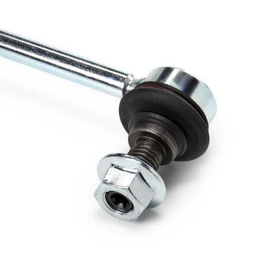 Stabilisator Stange RIDEX 3229S1000 3229S1000 - foto 5