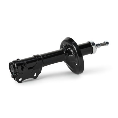 Stoßdämpfer RIDEX 854S18216 854S18216 - foto 4