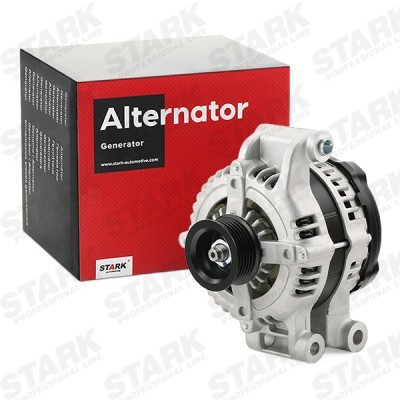 Generator Stark SKGN-0320799 SKGN-0320799 - foto 2