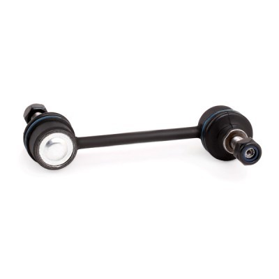 Stabilisator Stange RIDEX 3229S0040 3229S0040 - foto 4