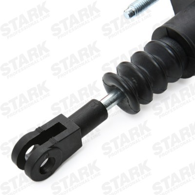 Kupplungsgeberzylinder Stark SKMCC-0580063 SKMCC-0580063 - foto 5