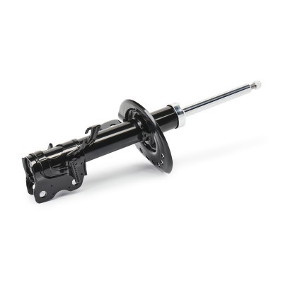 Stoßdämpfer RIDEX 854S17793 854S17793 - foto 5