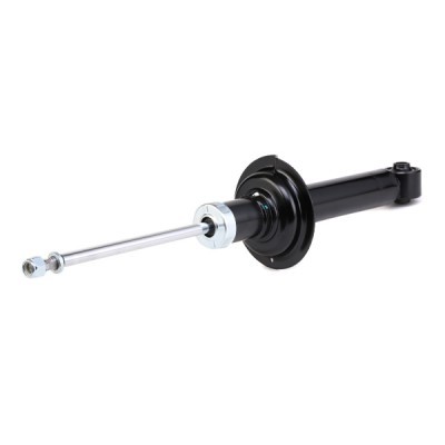 Stoßdämpfer RIDEX 854S1786 854S1786 - foto 4
