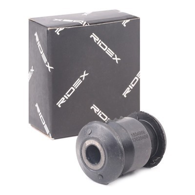 Querlenkerlager Buchse RIDEX 251T0491 251T0491 - foto 2