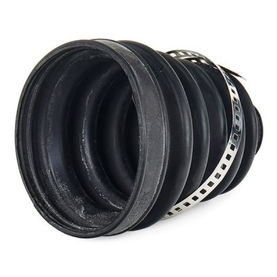 Faltenbalg, Antriebswelle RIDEX 193B0161 193B0161 - foto 3