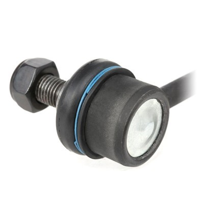 Stabilisator Stange RIDEX 3229S0166 3229S0166 - foto 6