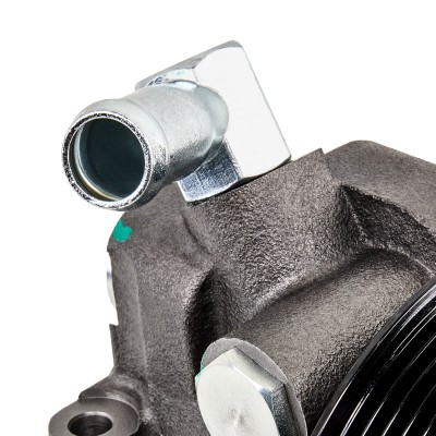Hydraulikpumpe, Lenkung RIDEX 12H0021 12H0021 - foto 5