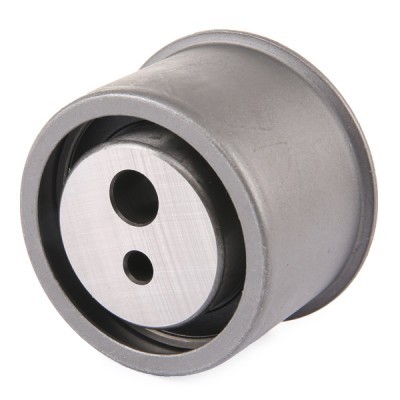 Zahnriemenspanner RIDEX 308T0234 308T0234 - foto 4