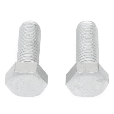 Bremsbeläge Satz RIDEX 402B0114 402B0114 - foto 9