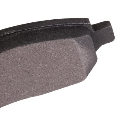 Bremsbeläge Satz RIDEX 402B1288 402B1288 - foto 5
