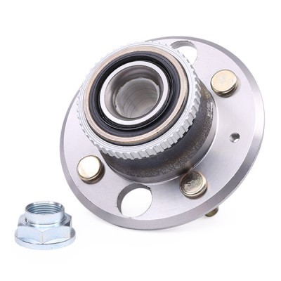 Radlager RIDEX 654W0476 654W0476 - foto 3