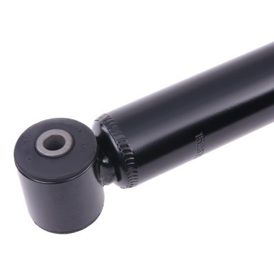 Stoßdämpfer RIDEX 854S0350 854S0350 - foto 5