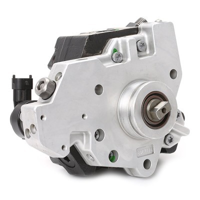 Hochdruckpumpe RIDEX 3918H0124R 3918H0124R - foto 5