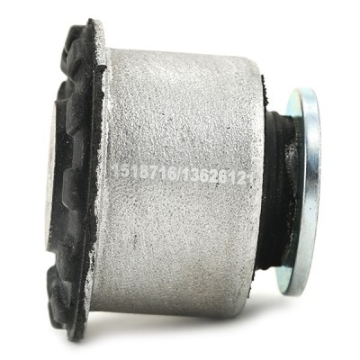 Querlenkerlager Buchse RIDEX 251T0352 251T0352 - foto 5