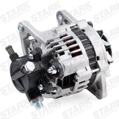 Generator Stark SKGN-0320080 SKGN-0320080 - foto 4