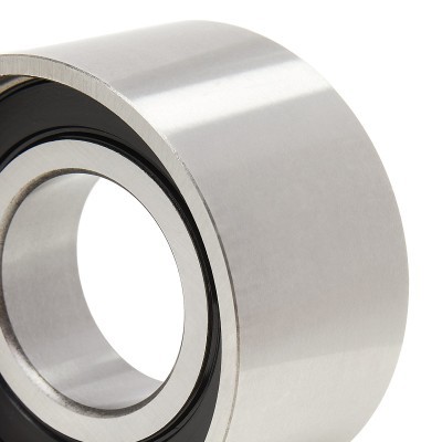 Zahnriemenspanner RIDEX 308T0128 308T0128 - foto 4