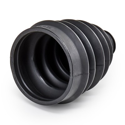 Faltenbalg, Antriebswelle RIDEX 193B0160 193B0160 - foto 4