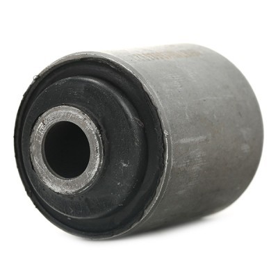 Querlenkerlager Buchse RIDEX 251T0254 251T0254 - foto 4