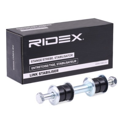 Stabilisator Stange RIDEX 3229S0410 3229S0410 - foto 3