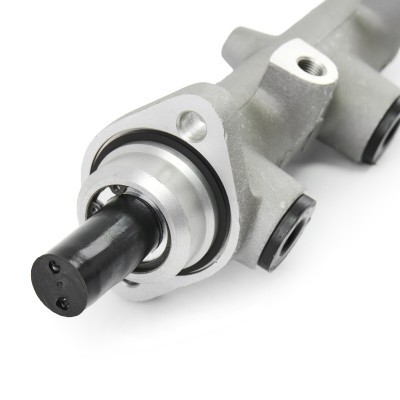 Hauptbremszylinder RIDEX 258M0035 258M0035 - foto 5