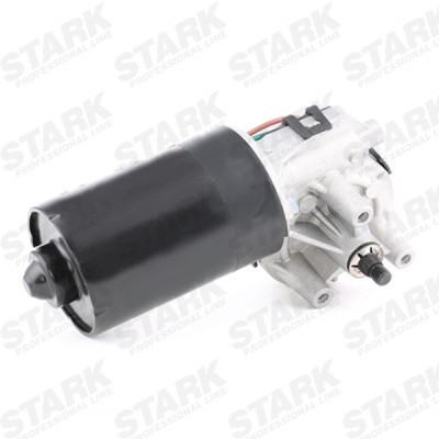 Wischermotor Stark SKWM-0290010 SKWM-0290010 - foto 4