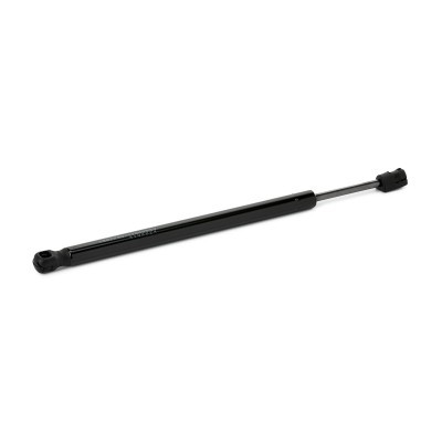 Gasfeder, Motorhaube RIDEX 514G0179 514G0179 - foto 3