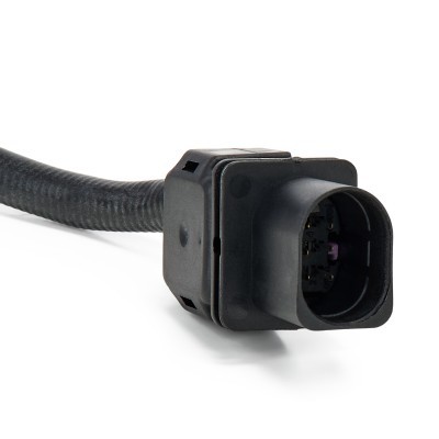 Lambdasonde RIDEX 3922L0837 3922L0837 - foto 4