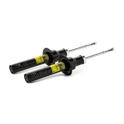 Stoßdämpfer RIDEX 854S19316P 854S19316P - foto 4