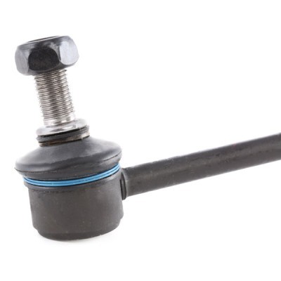 Stabilisator Stange RIDEX 3229S0130 3229S0130 - foto 14