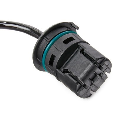 ABS Sensor RIDEX 412W0206 412W0206 - foto 5