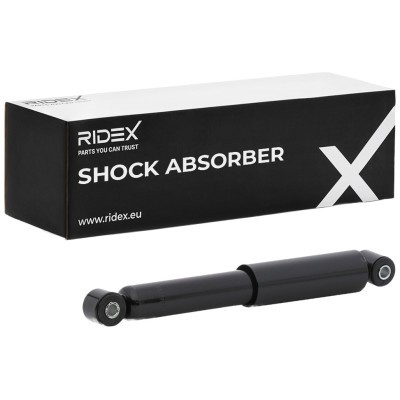 Stoßdämpfer RIDEX 854S18235 854S18235 - foto 2