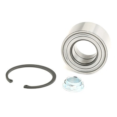 Radlager RIDEX 654W0875 654W0875 - foto 3