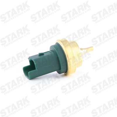 Sensor, Kühlmitteltemperatur Stark SKCTS-0850032 SKCTS-0850032 - foto 4