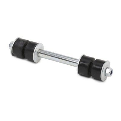 Stabilisator Stange RIDEX 3229S0630 3229S0630 - foto 4