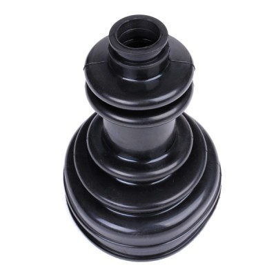 Faltenbalg, Antriebswelle RIDEX 193B0116 193B0116 - foto 3