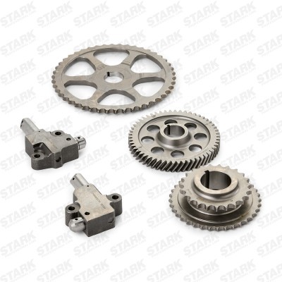 Steuerkettensatz Stark SKTCK-22440859 SKTCK-22440859 - foto 3