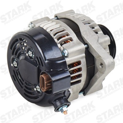 Generator Stark SKGN-0321019 SKGN-0321019 - foto 5