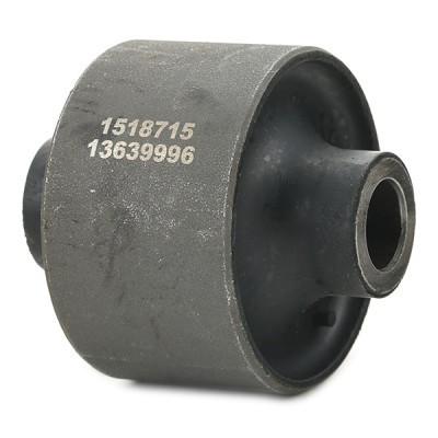Querlenkerlager Buchse RIDEX 251T0135 251T0135 - foto 4