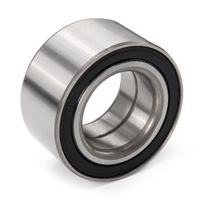 Radlager RIDEX 654W0268 654W0268 - foto 6