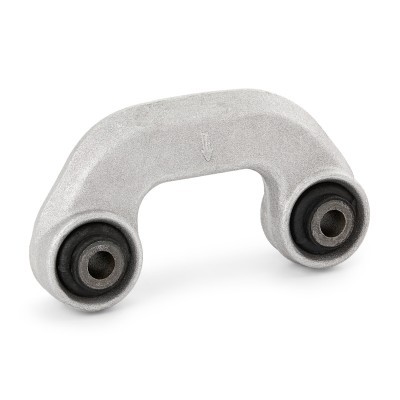 Stabilisator Stange RIDEX 3229S0063P 3229S0063P - foto 3