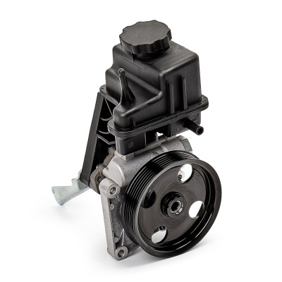 Hydraulikpumpe, Lenkung RIDEX 12H0064 12H0064 - foto 7