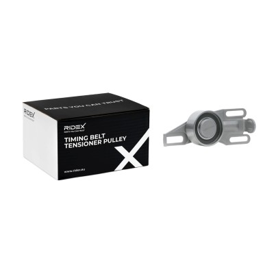 Zahnriemenspanner RIDEX 308T0191 308T0191 - foto 2