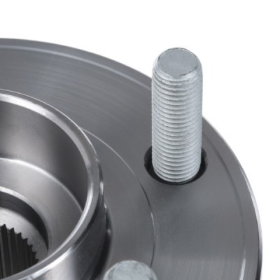 Radlager RIDEX 654W0462 654W0462 - foto 5
