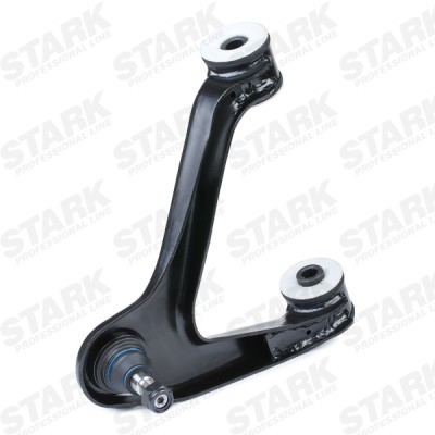 Querlenker Stark SKCA-0051047 SKCA-0051047 - foto 3