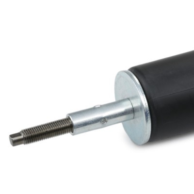 Stoßdämpfer RIDEX 854S2628 854S2628 - foto 6