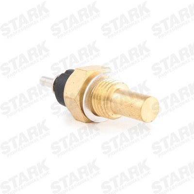 Sensor, Kühlmitteltemperatur Stark SKCTS-0850044 SKCTS-0850044 - foto 3